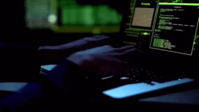 Gaziantep dolandırıcılık vurgunu - Gaziantep'te 210 Milyonluk Dolandırıcılık Vurgunu