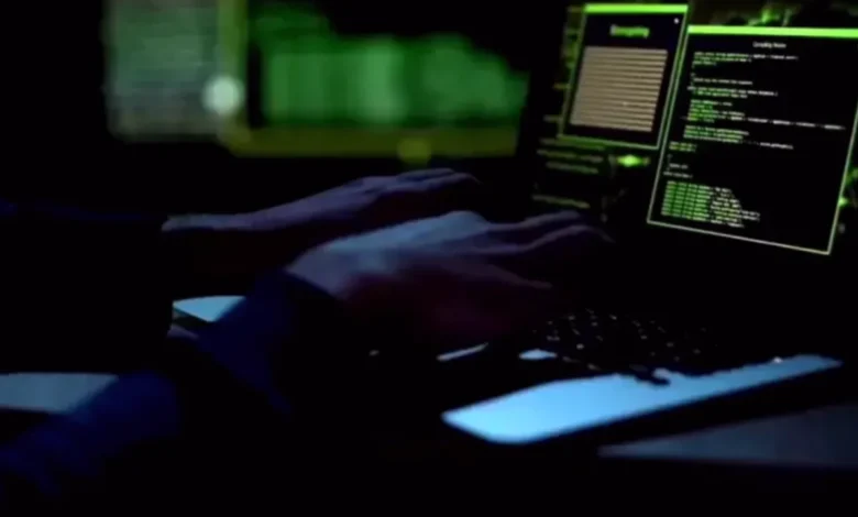 Gaziantep dolandırıcılık vurgunu - Gaziantep'te 210 Milyonluk Dolandırıcılık Vurgunu