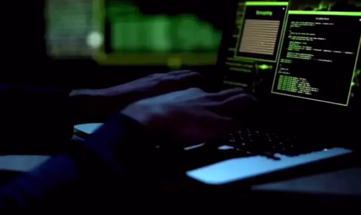 Gaziantep'te 210 Milyonluk Dolandırıcılık Vurgunu