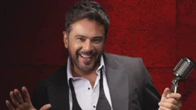 Gaziantep konser - Gaziantep'te 90'lar Ruhu Canlanıyor: Çelik ve Altuğ Geliyor!