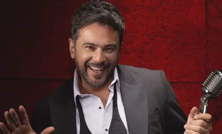 Gaziantep konser - Gaziantep'te 90'lar Ruhu Canlanıyor: Çelik ve Altuğ Geliyor!