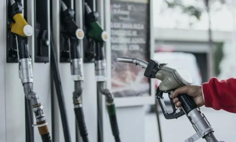 Gaziantep akaryakıt zamları - Gaziantep'te Akaryakıt Zamları Kapıda