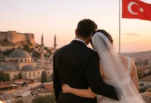 akraba evliliği - Gaziantep'te Akraba Evliliği Oranı Yüksek