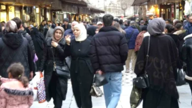 aldın aldın - Gaziantep'te Aldın Aldın Fırsatları Kaçmaz!