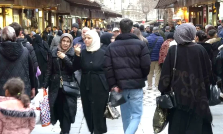 aldın aldın - Gaziantep'te Aldın Aldın Fırsatları Kaçmaz!