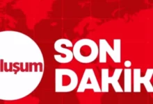 altın kaçakçılığı - Gaziantep'te Altın Kaçakçılığına Darbe