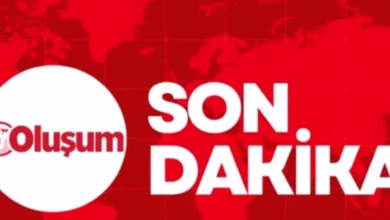 altın kaçakçılığı - Gaziantep'te Altın Kaçakçılığına Darbe