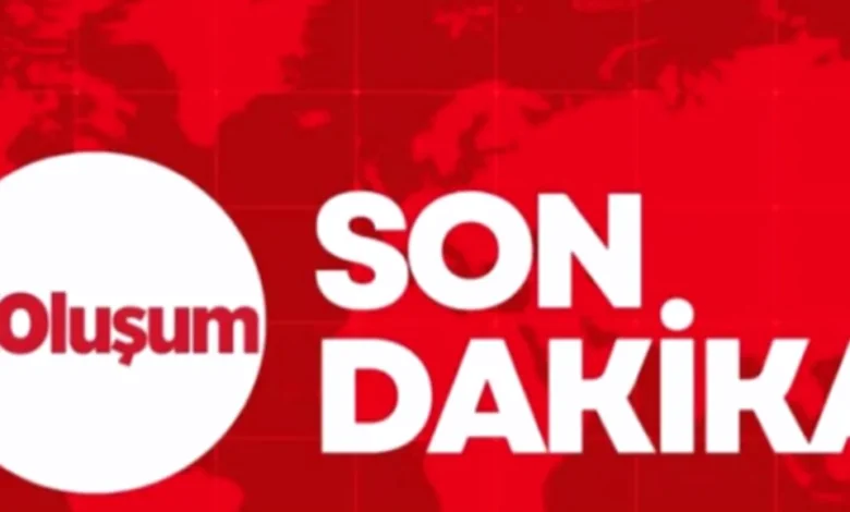 altın kaçakçılığı - Gaziantep'te Altın Kaçakçılığına Darbe