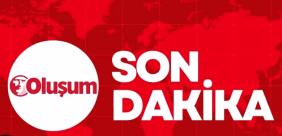 Gaziantep'te Altın Kaçakçılığına Darbe