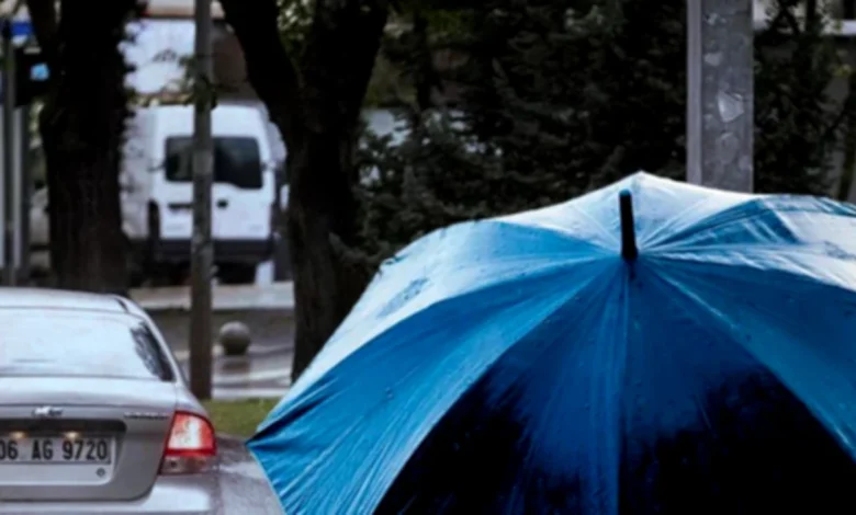Gaziantep hava değişimi - Gaziantep'te Bahar Geliyor: Hava Değişimi
