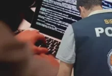 Gaziantep bahis operasyonu - Gaziantep'te Bahis Operasyonu: 69 Gözaltı