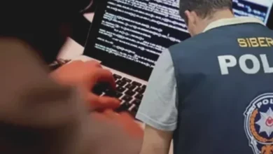 Gaziantep bahis operasyonu - Gaziantep'te Bahis Operasyonu: 69 Gözaltı