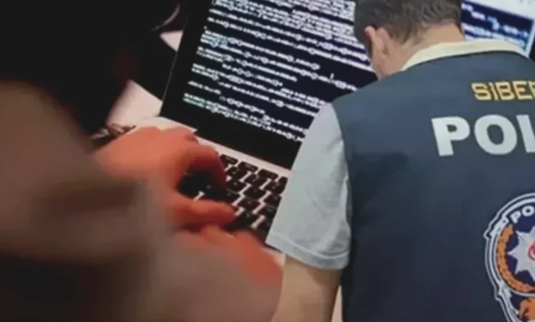 Gaziantep bahis operasyonu - Gaziantep'te Bahis Operasyonu: 69 Gözaltı