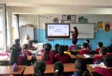 belediye faaliyetleri - Gaziantep'te Belediye Faaliyetleri: Sorgulanan Yatırımlar