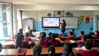 belediye faaliyetleri - Gaziantep'te Belediye Faaliyetleri: Sorgulanan Yatırımlar