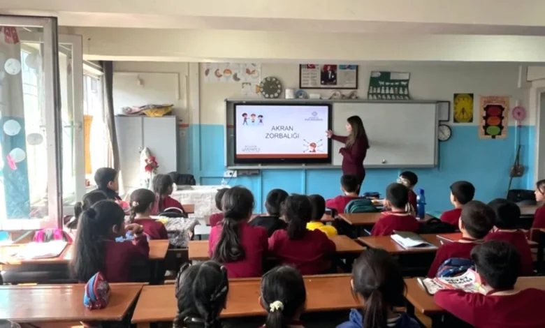 belediye faaliyetleri - Gaziantep'te Belediye Faaliyetleri: Sorgulanan Yatırımlar