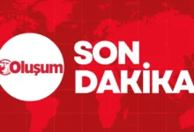 Gaziantep sarsıcı olaylar - Gaziantep'te Bir Gece: Sarsıcı Olaylar Zinciri