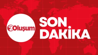 Gaziantep sarsıcı olaylar - Gaziantep'te Bir Gece: Sarsıcı Olaylar Zinciri