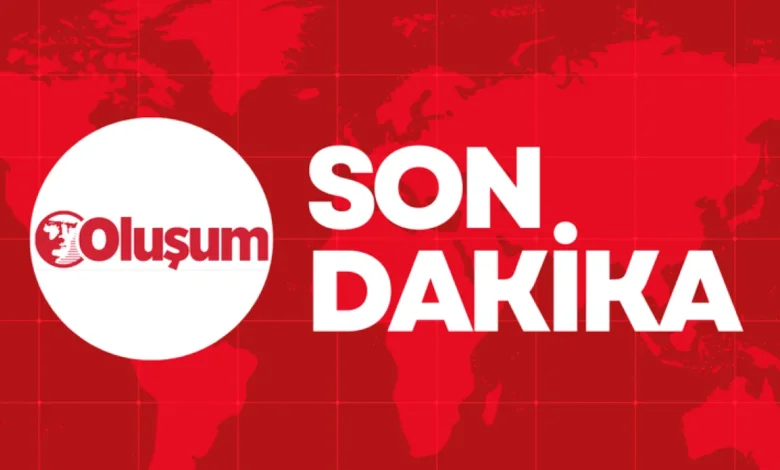 Gaziantep sarsıcı olaylar - Gaziantep'te Bir Gece: Sarsıcı Olaylar Zinciri