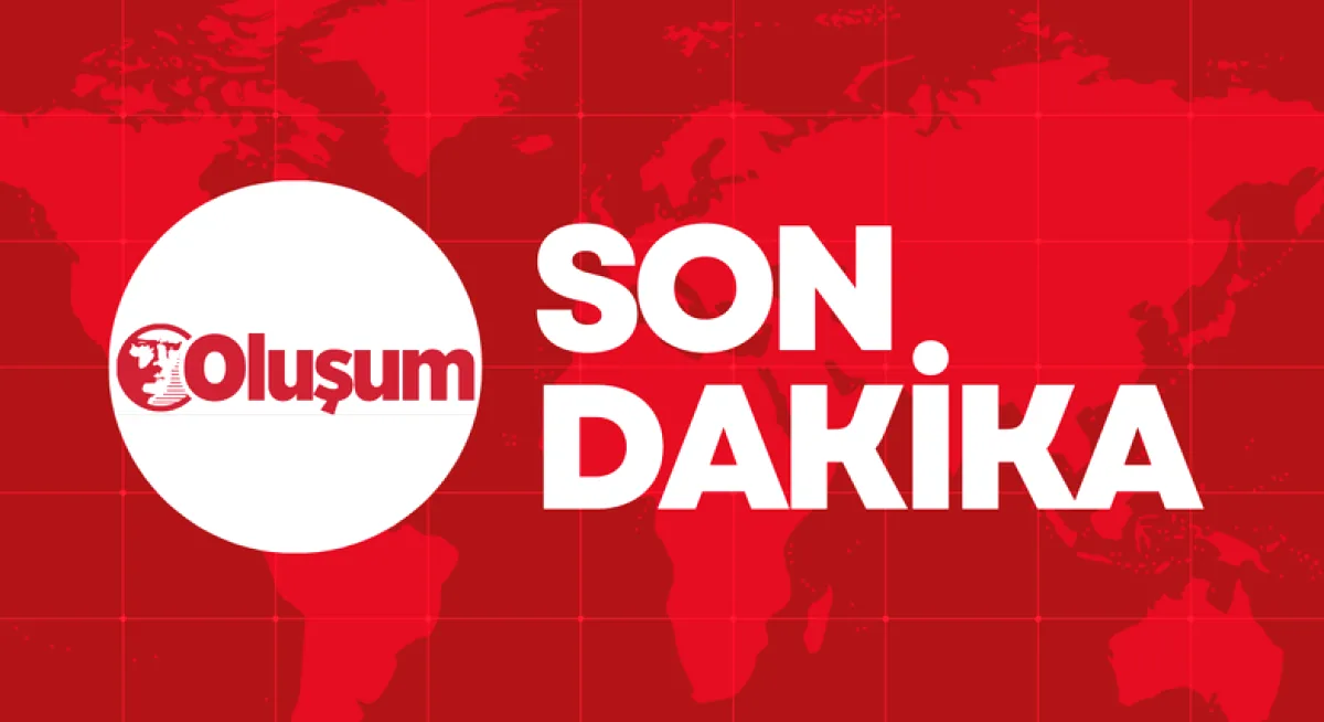 Gaziantep'te Bir Gece: Sarsıcı Olaylar Zinciri