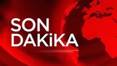 Çamur yağmur - Gaziantep'te Çamur Yağmur Riski!