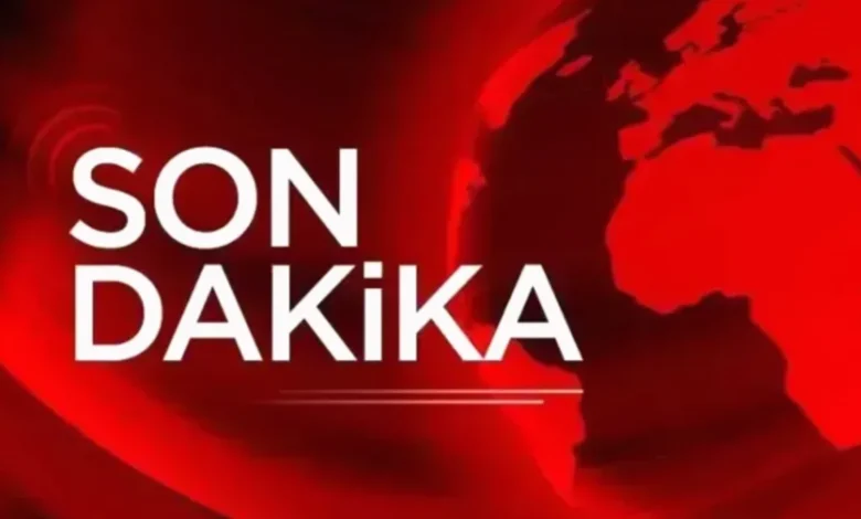 Çamur yağmur - Gaziantep'te Çamur Yağmur Riski!