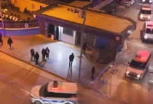 Gaziantep ceza - Gaziantep'te Ceza Rüzgarı: 1.3 Milyar TL'ye Ulaştı