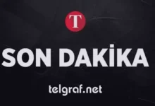 CHP istifa - Gaziantep'te CHP'de Şok İstifa