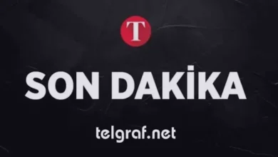 CHP istifa - Gaziantep'te CHP'de Şok İstifa