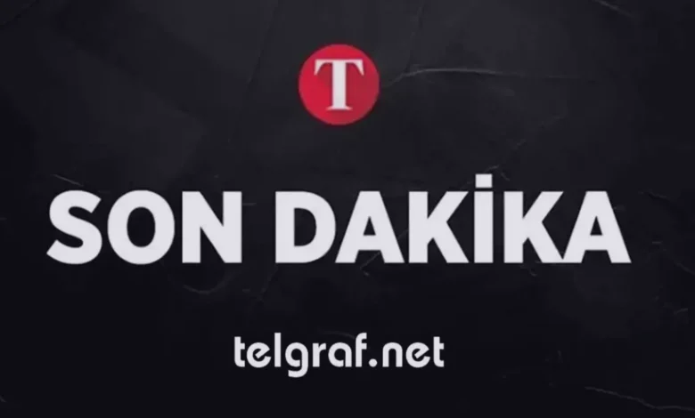 CHP istifa - Gaziantep'te CHP'de Şok İstifa