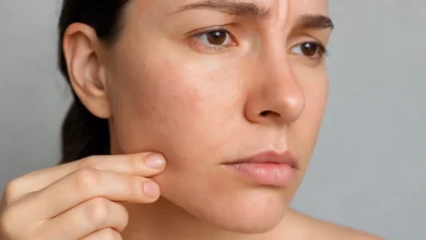 Gaziantep Cilt Doktoru - Gaziantep'te Cilt Sağlığına Yeni Umut!