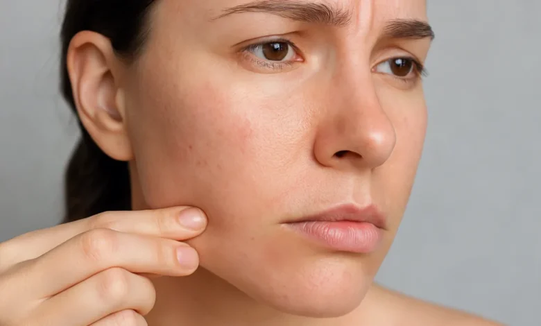 Gaziantep Cilt Doktoru - Gaziantep'te Cilt Sağlığına Yeni Umut!