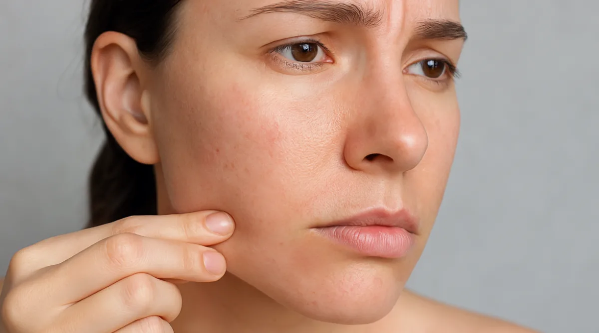 Gaziantep'te Cilt Sağlığına Yeni Umut!