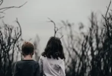 çocuk işçi ölümleri - Gaziantep'te Çocuk İşçi: Acı Gerçekler Ortada