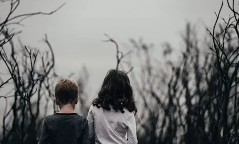 çocuk işçi ölümleri - Gaziantep'te Çocuk İşçi: Acı Gerçekler Ortada