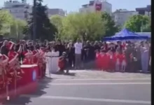 Gaziantep çocuklara sırt döndü - Gaziantep'te Çocuklara Sırt Döndüler: Tepki Yağdı