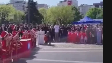 Gaziantep çocuklara sırt döndü - Gaziantep'te Çocuklara Sırt Döndüler: Tepki Yağdı