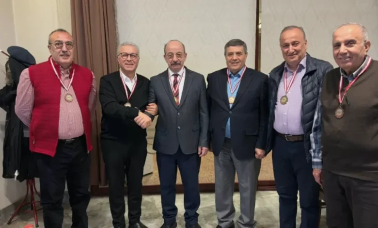 Gaziantep eğitim - Gaziantep'te Eğitimle Yükselen Umutlar