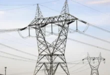 Gaziantep elektrik kesintisi - Gaziantep'te Elektrik Kesintisi: Planlı Çalışmalar