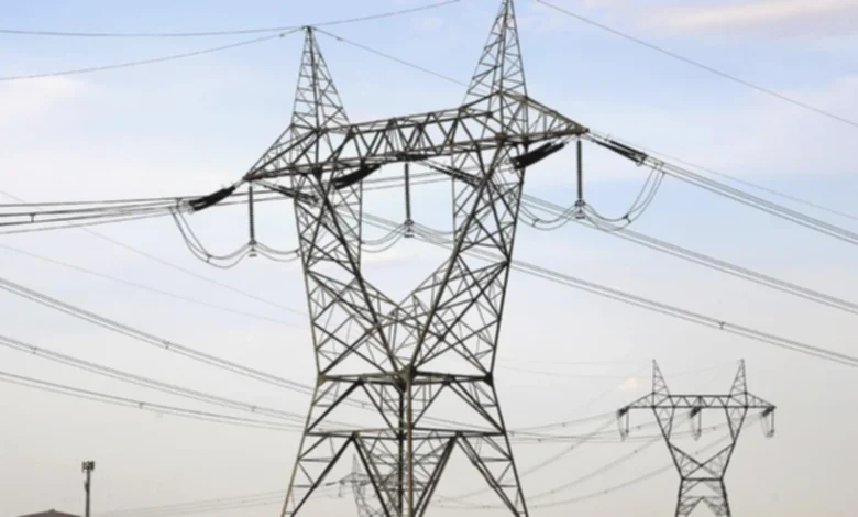 Gaziantep elektrik kesintisi - Gaziantep'te Elektrik Kesintisi: Planlı Çalışmalar