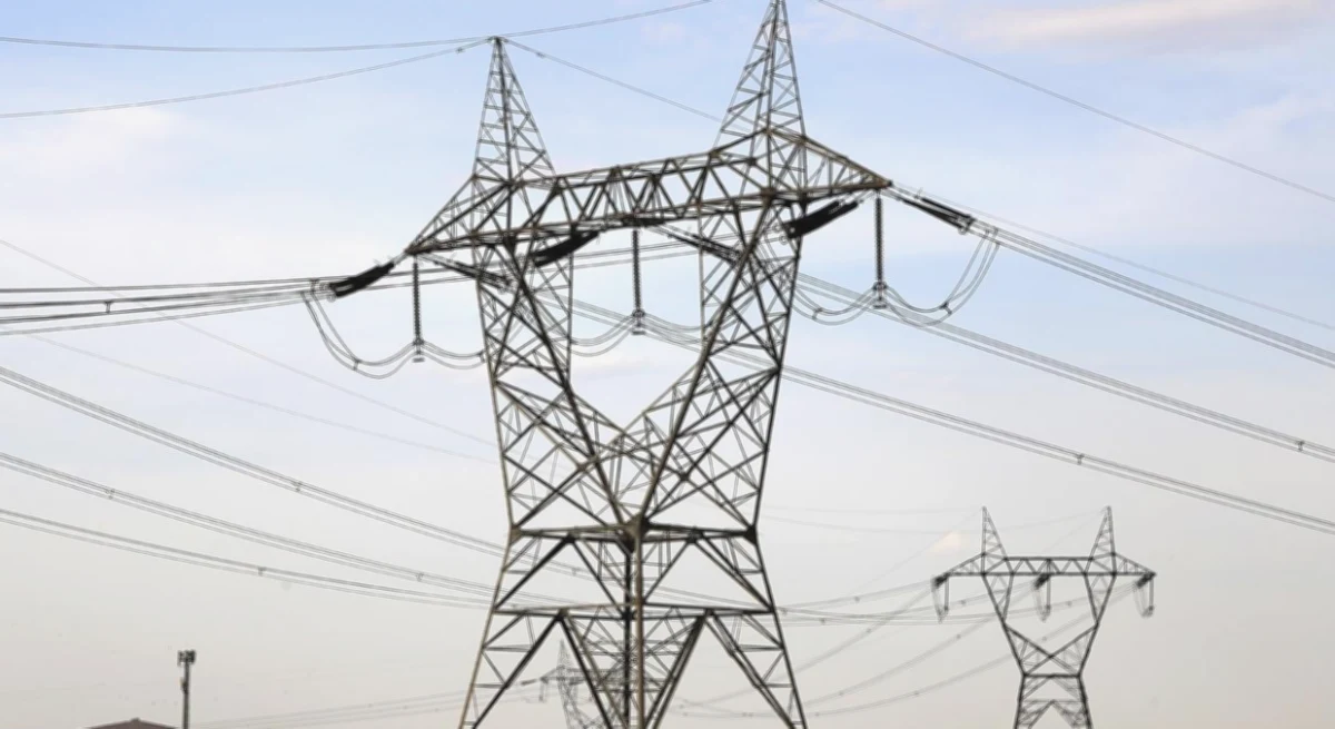 Gaziantep'te Elektrik Kesintisi: Planlı Çalışmalar