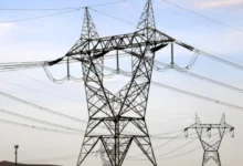 Gaziantep elektrik kesintisi - Gaziantep'te Elektrik Kesintisi: Şebeke İyileştirmesi