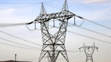 Gaziantep elektrik kesintisi - Gaziantep'te Elektrik Kesintisi: Şebeke İyileştirmesi