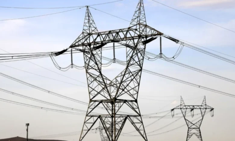 Gaziantep elektrik kesintisi - Gaziantep'te Elektrik Kesintisi: Şebeke İyileştirmesi