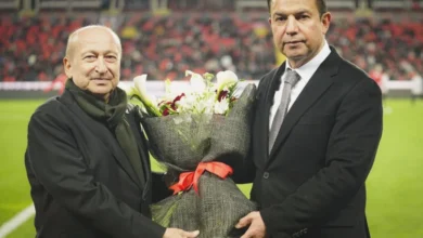 Gaziantep emniyet jest - Gaziantep'te Emniyete Eşsiz Bir Jest