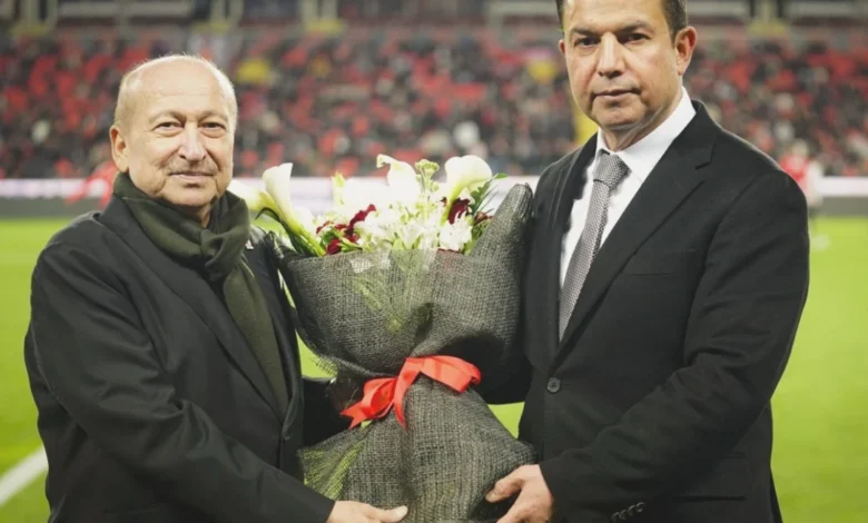 Gaziantep emniyet jest - Gaziantep'te Emniyete Eşsiz Bir Jest