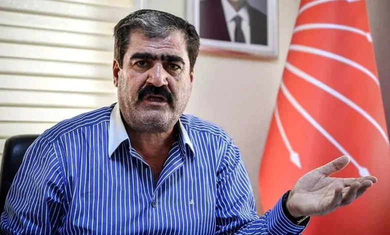 fahiş fiyat - Gaziantep'te Fahiş Fiyat Tartışması