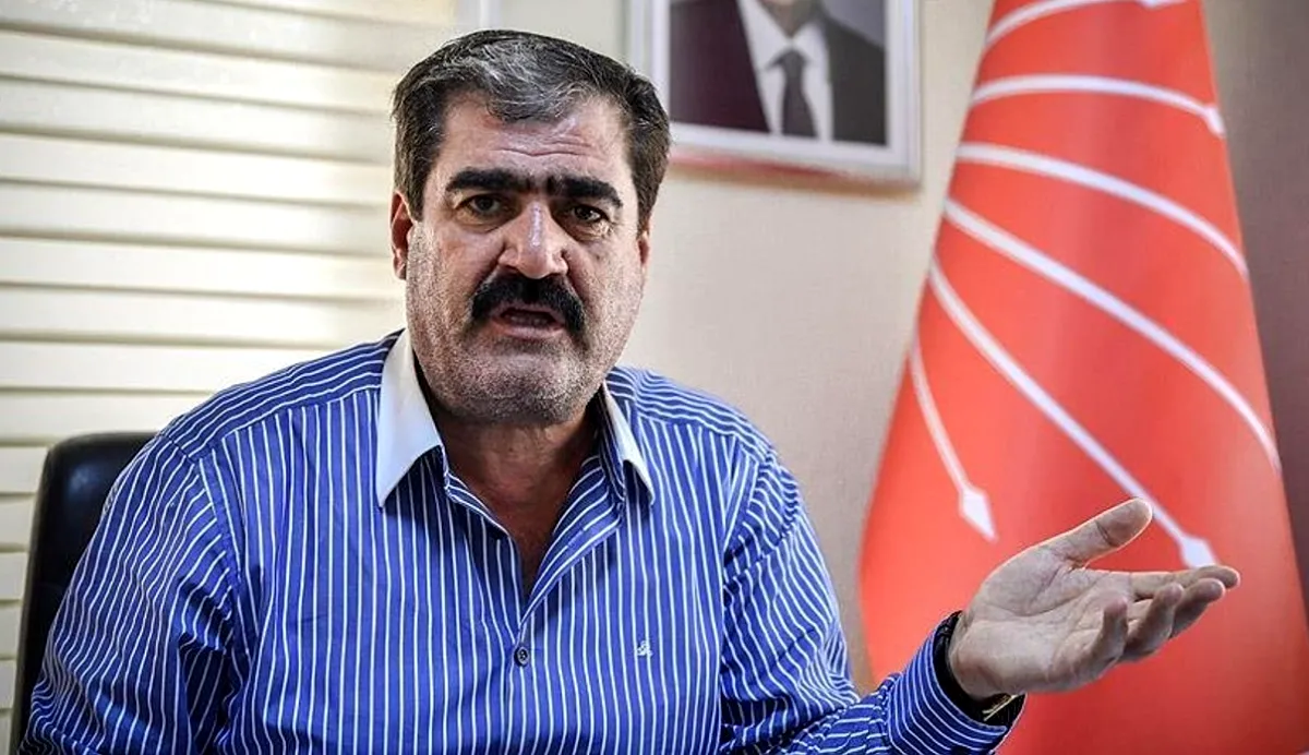 Gaziantep'te Fahiş Fiyat Tartışması