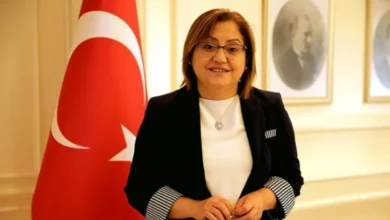 Gaziantep Fiyat - Gaziantep'te Fiyat Tepkisi: Kabul Edilemez!