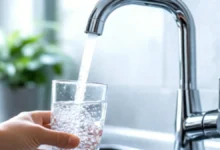 Gaziantep su kesintisi - Gaziantep'te Gece Su Yok!